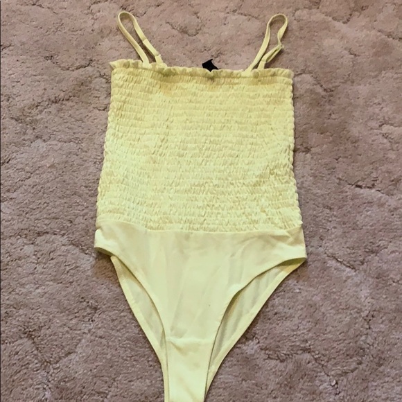 Top - Picture 1 of 1